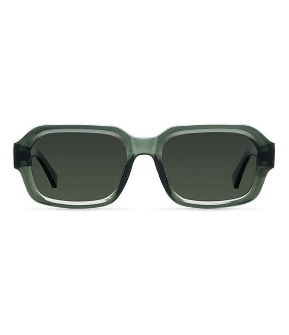 Meller Marli Fog Olive MR-FOGOLI