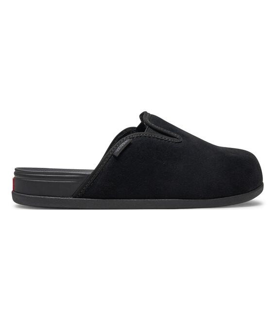 Παντόφλες Vans MTE Harbour Mule VR3 VN000CW3BLK1 Μαύρο