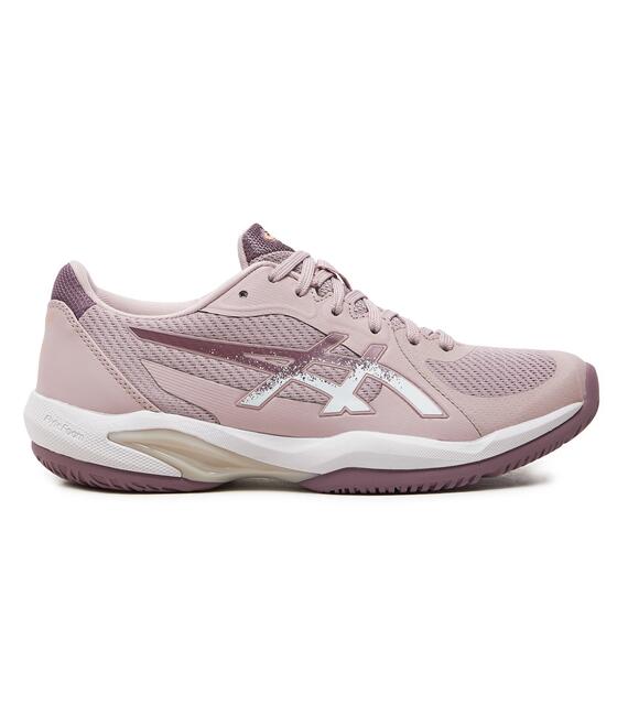 Παπούτσια Τένις Asics Solution Swift Ff 2 1042A265 Ροζ