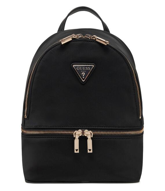 Σακίδιο Guess TWNN96 76032 Μαύρο