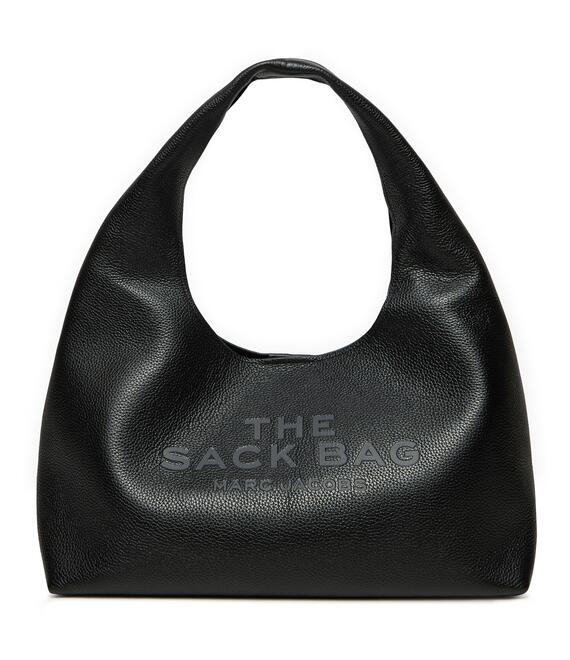 Τσάντα Marc Jacobs 2R3HSH058H02 Μαύρο