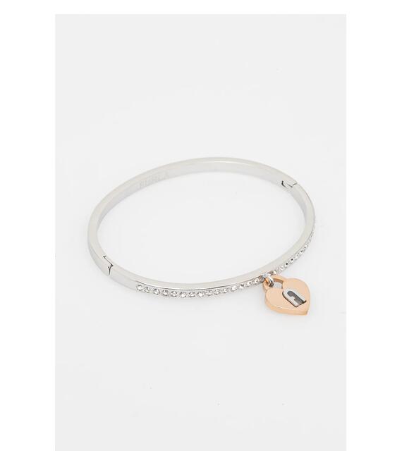Βραχιόλι Furla