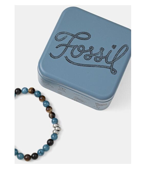 Βραχιόλι Fossil JA7240040
