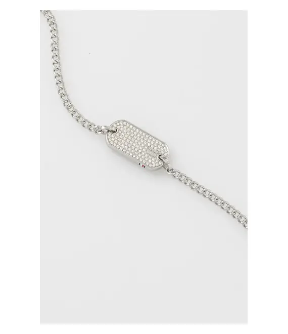 Βραχιόλι Tommy Hilfiger 2780863