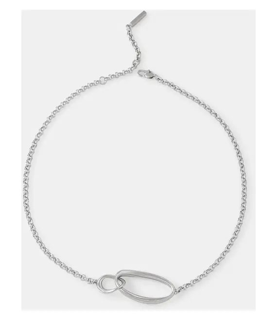 Κολιέ Calvin Klein 35000353