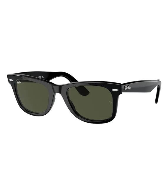 Ray-Ban - Γυαλιά