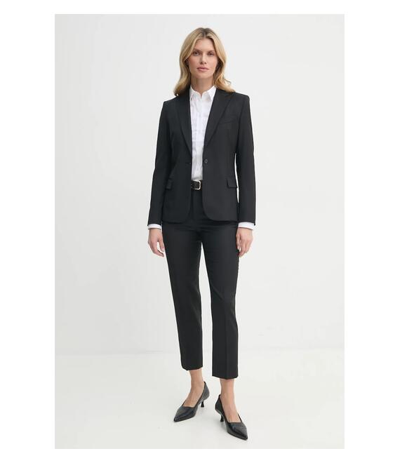 Πουκάμισο Filippa K χρώμα: μπεζ, 29100