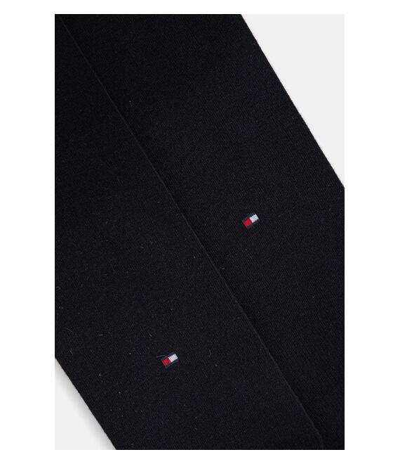 Tommy Hilfiger - Κάλτσες με γόνατο 443030001