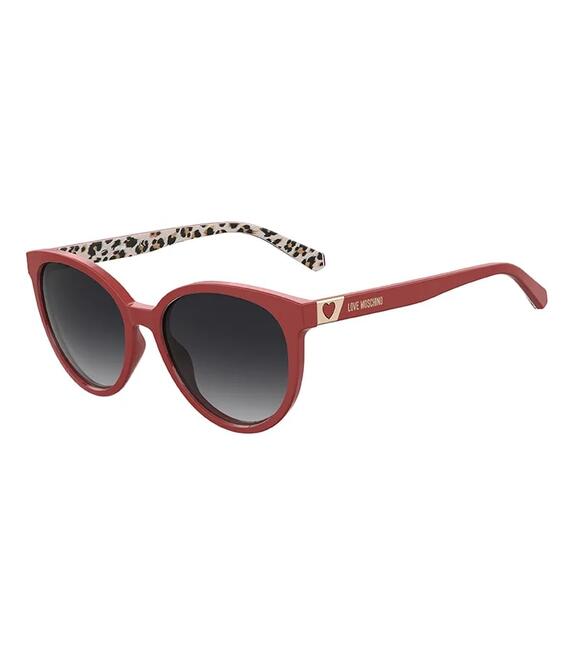 Γυαλιά ηλίου Love Moschino