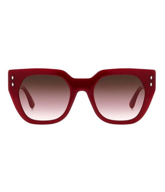 Γυαλιά ηλίου Isabel Marant IM 0158/S