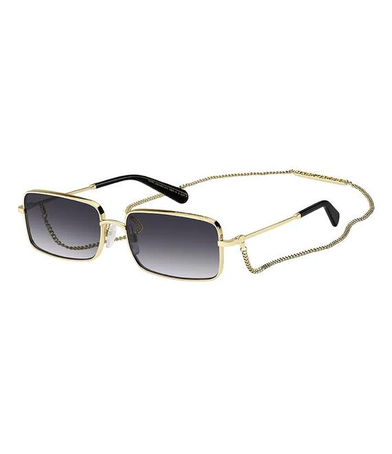 Γυαλιά ηλίου Marc Jacobs χρώμα: χρυσαφί, MARC 771/N/S