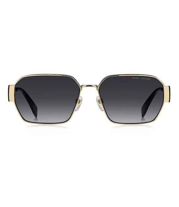 Γυαλιά Marc Jacobs χρώμα: γκρι, MARC 805/S