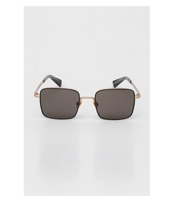 Γυαλιά ηλίου AllSaints Aron χρώμα: χρυσαφί, ALS7010