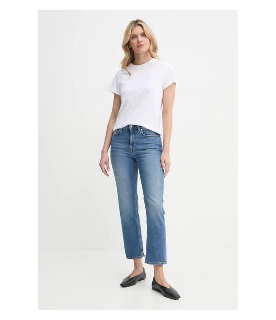 Τζιν παντελόνι Filippa K 29118
