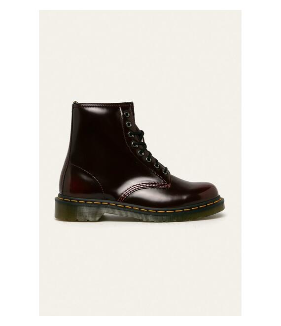 Dr Martens - Παπούτσια
