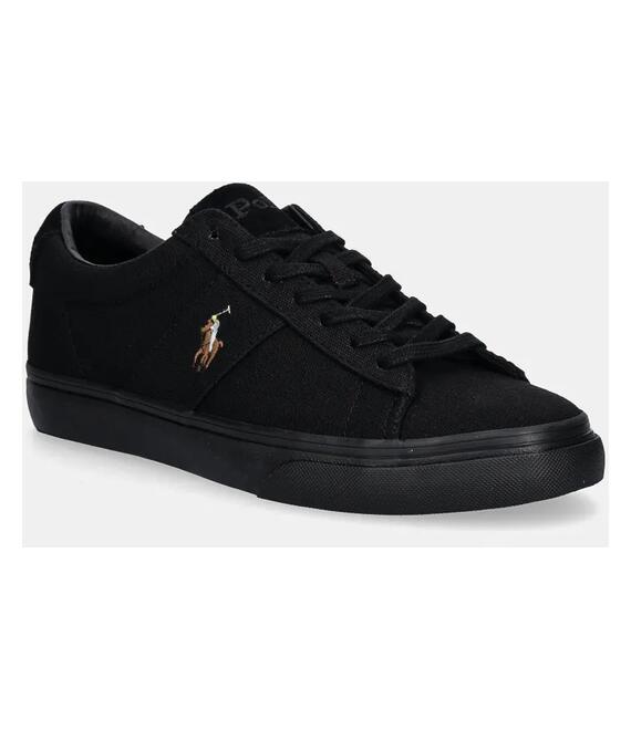 Polo Ralph Lauren - Πάνινα παπούτσια