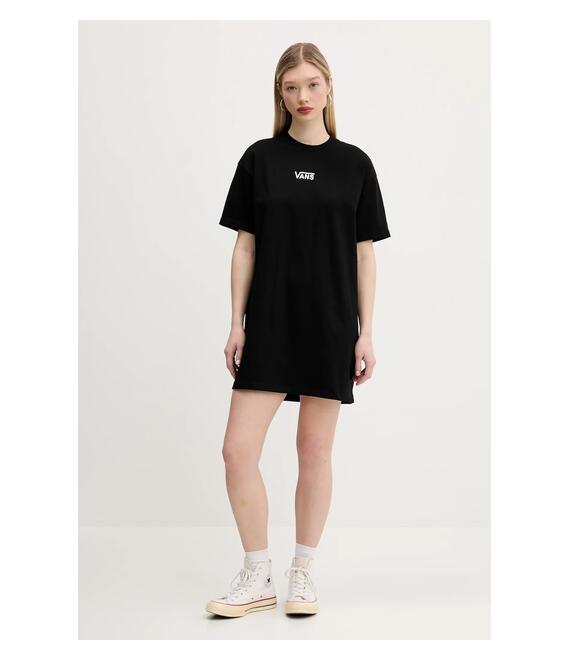 Vans - Μπλουζάκι