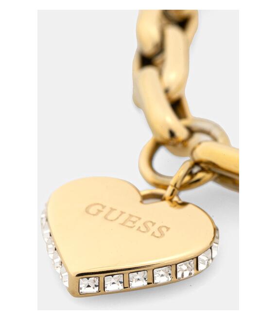 Βραχιόλι Guess