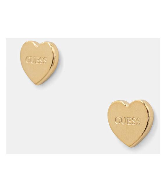 Σκουλαρίκια Guess