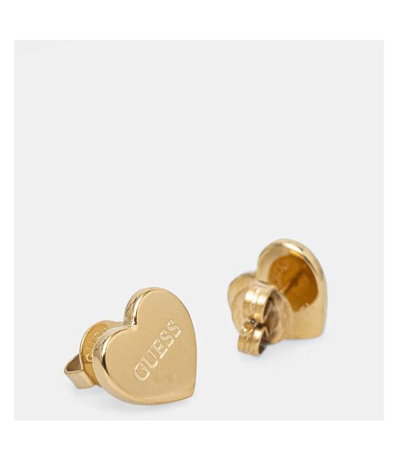 Σκουλαρίκια Guess