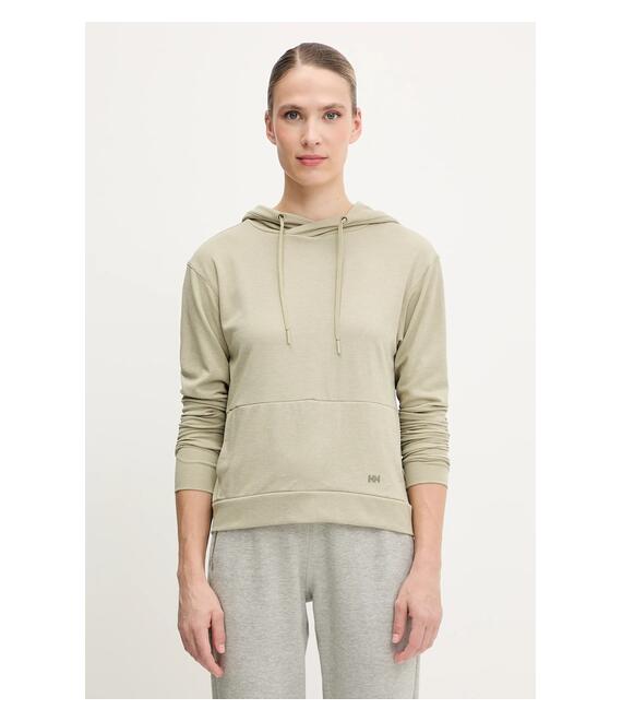 Helly Hansen αθλητική μπλούζα
