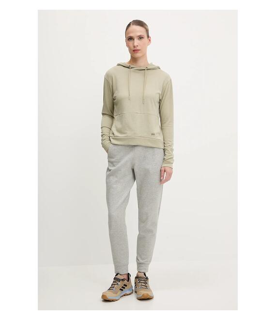 Helly Hansen αθλητική μπλούζα