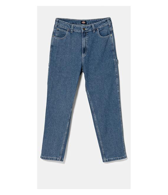 Τζιν παντελόνι Dickies