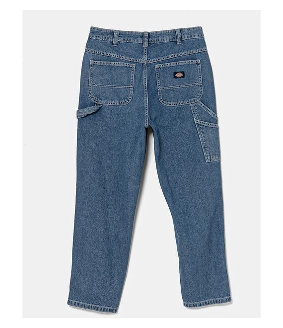 Τζιν παντελόνι Dickies