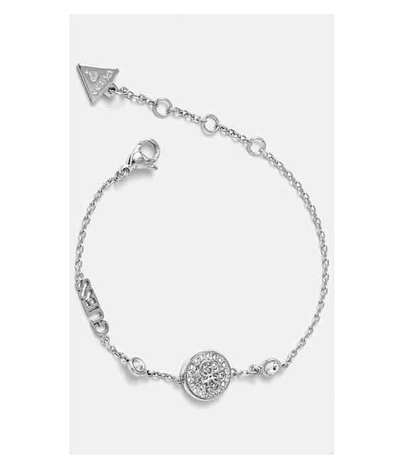 Βραχιόλι Guess
