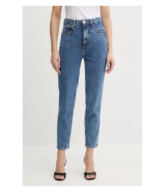 Τζιν παντελόνι Guess