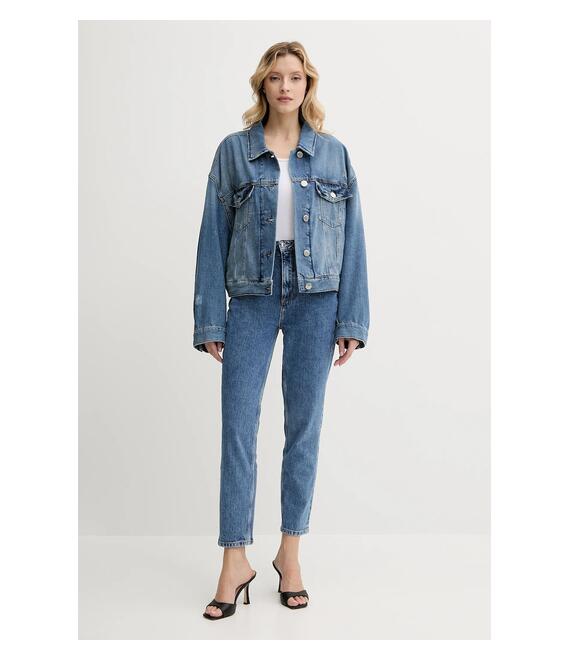 Τζιν παντελόνι Guess