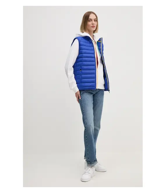 Βαμβακερή μπλούζα με μακριά μανίκια Tommy Hilfiger χρώμα: κόκκινο, WW0WW37861