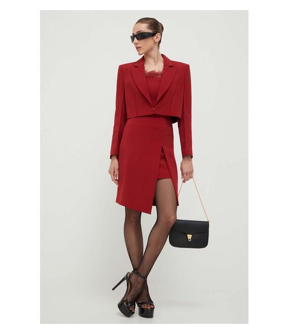 Top Patrizia Pepe