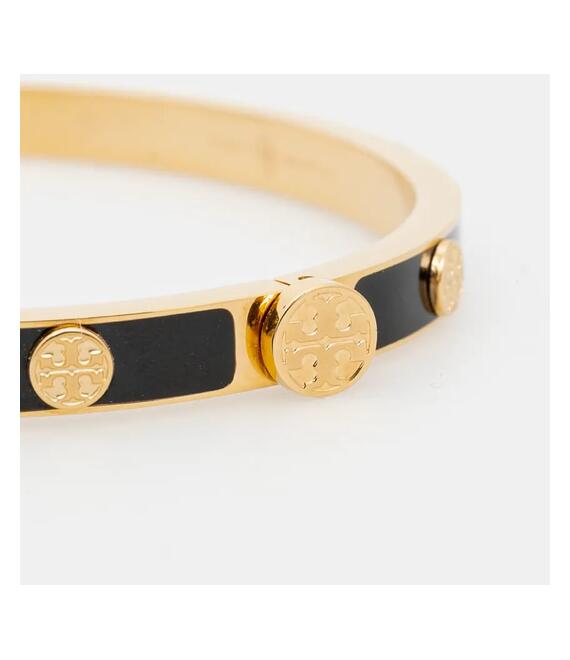 Βραχιόλι Tory Burch Miller 155538