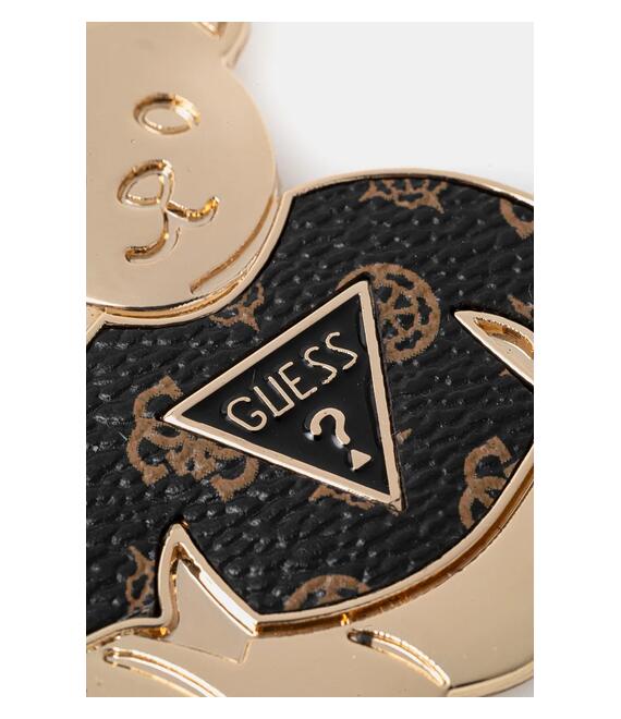Μπρελόκ Guess RW1702 P4401