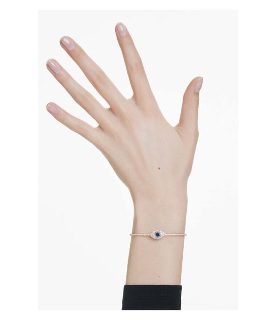 Βραχιόλι Swarovski SYMBOLICA 5696467