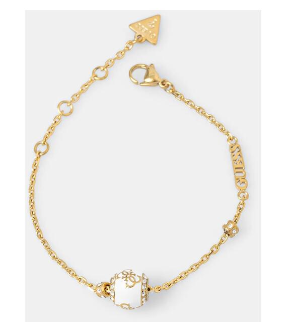 Βραχιόλι Guess JUBB02 282JW