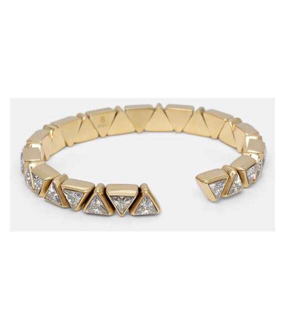 Βραχιόλι Guess JUBB04 563JW