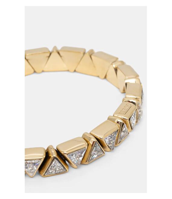 Βραχιόλι Guess JUBB04 563JW