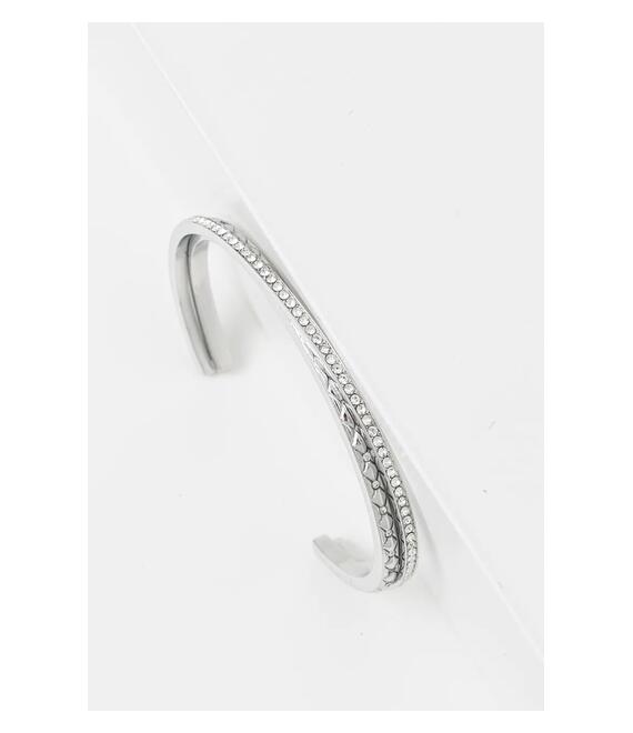 Βραχιόλι Guess JUBB04 584JW