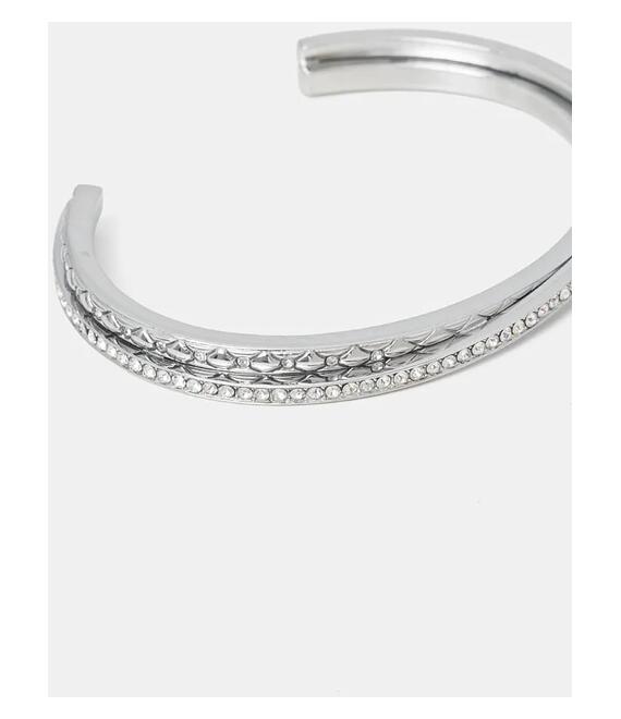 Βραχιόλι Guess JUBB04 584JW