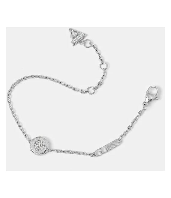 Βραχιόλι Guess JUBB04 594JW