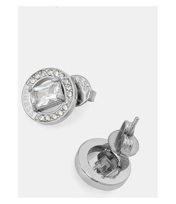 Κοσμήματα Guess JUBE04 654JW