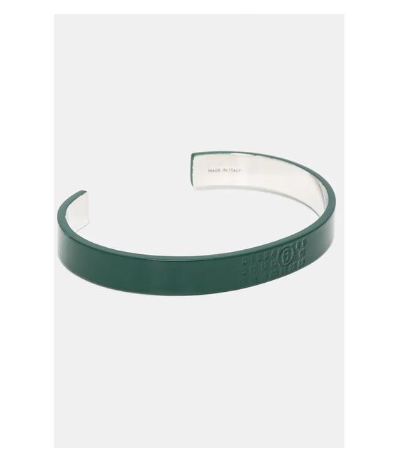 Κοσμήματα MM6 Maison Margiela SM7UY0083.P6469