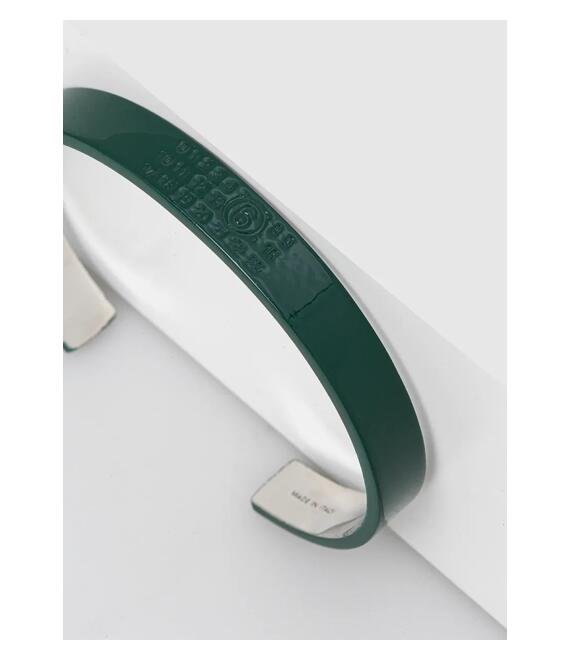 Κοσμήματα MM6 Maison Margiela SM7UY0083.P6469