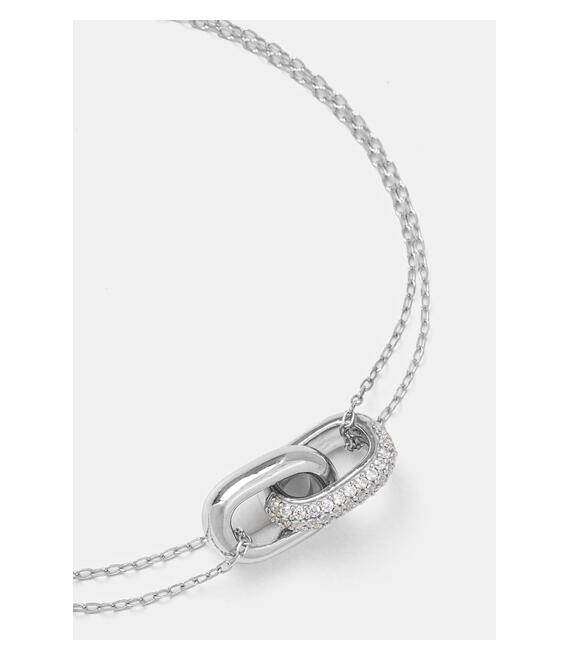 Κοσμήματα Guess JSBB04 551JW