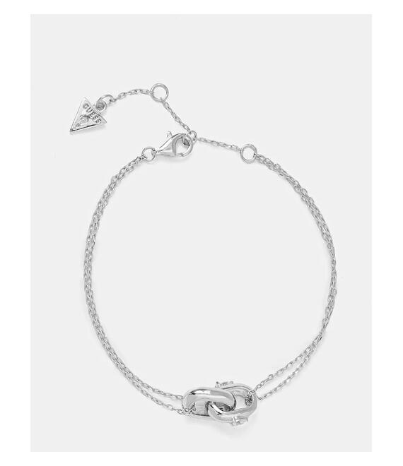 Κοσμήματα Guess JSBB04 559JW