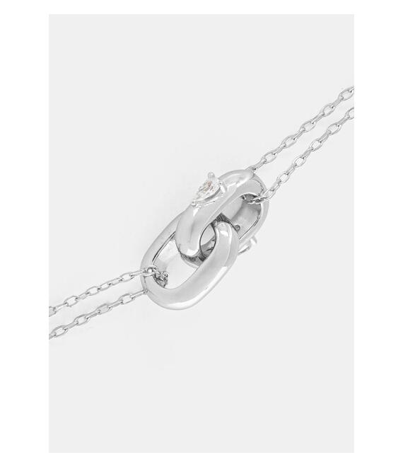 Κοσμήματα Guess JSBB04 559JW