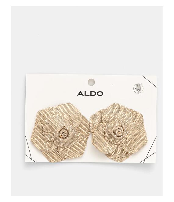 Διακοσμητικά για υποδήματα Aldo ROSETTES 2-pack 13868583