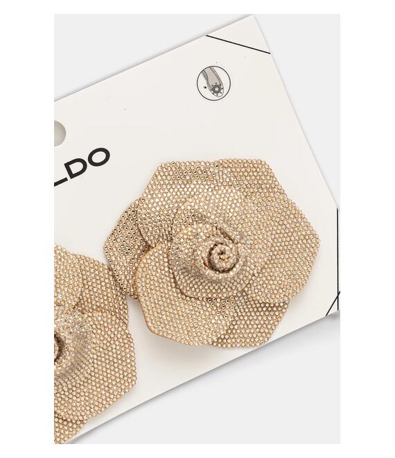 Διακοσμητικά για υποδήματα Aldo ROSETTES 2-pack 13868583
